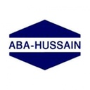 NABIL ABA HUSEIN GENERAL TRADING AND CONTRACTING CO