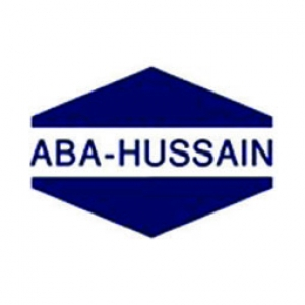 NABIL ABA HUSEIN GENERAL TRADING AND CONTRACTING CO