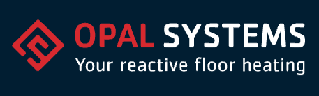 Opal-Systems
