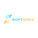 SOFTNIRIX