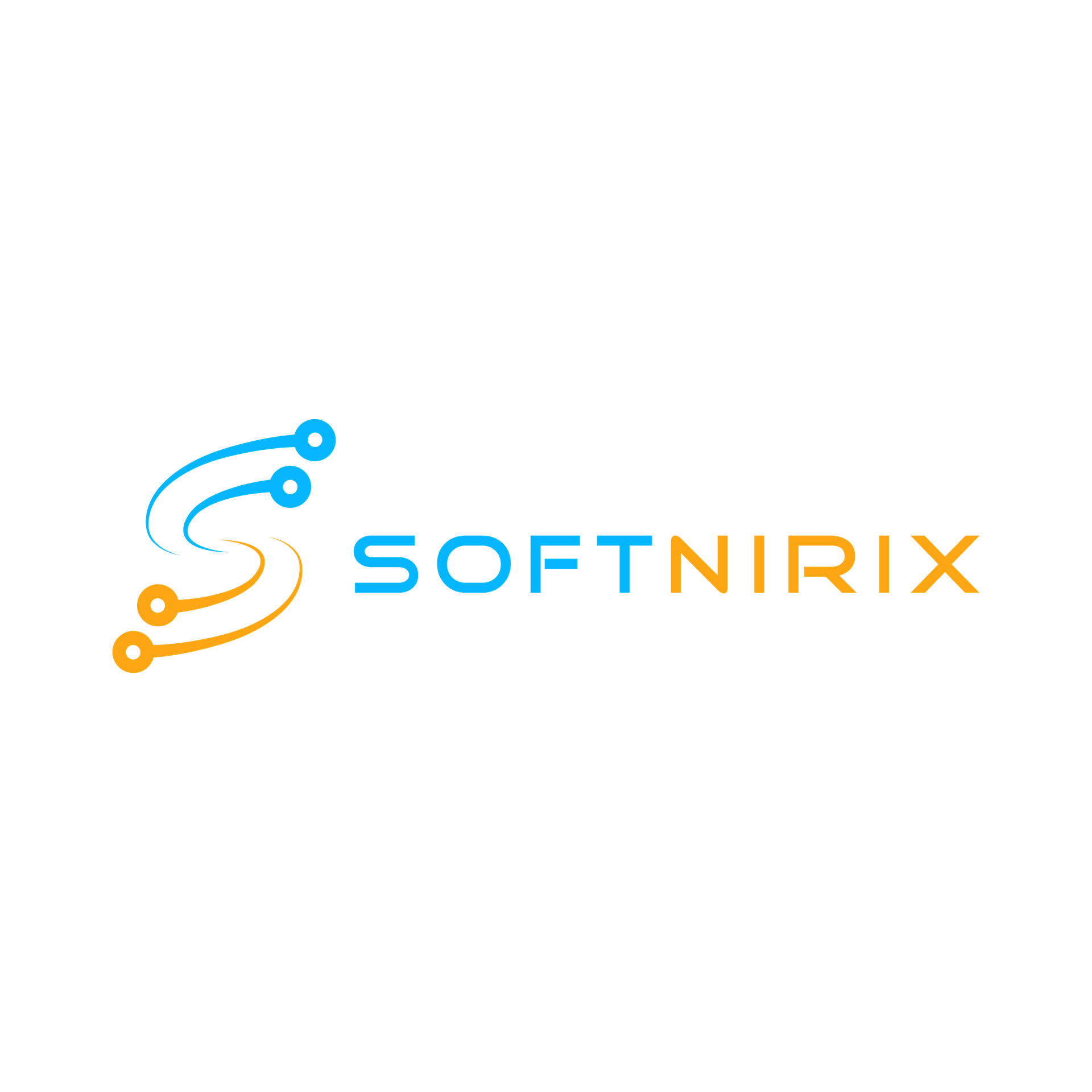 SOFTNIRIX