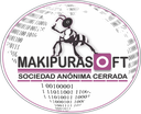 MAKIPURASOFT.PE