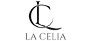 La Celia SRL