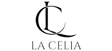 La Celia SRL