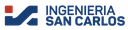 Ingeniería San Carlos SRL