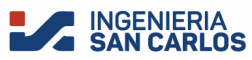Ingeniería San Carlos SRL