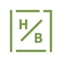 HonorBuilt, LLC