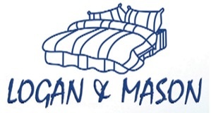 LOGAN & MASON TEXTILE COMPANY