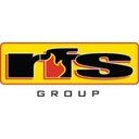 RFS Guyana Inc