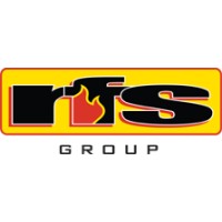 RFS Guyana Inc