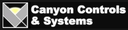 Canyon Control & Systems