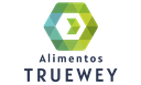 INVERSIONES TRUEWEY 2000,C.A