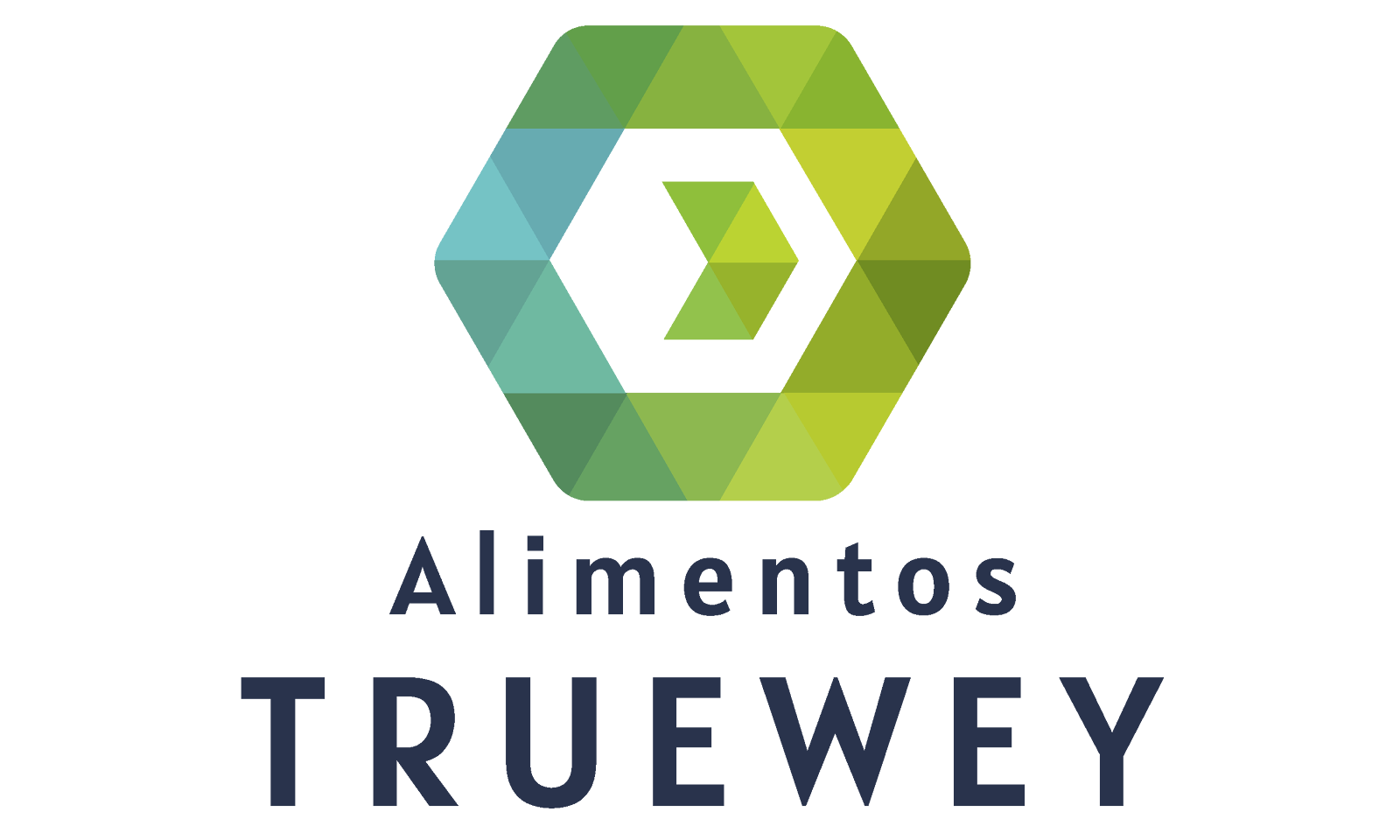 INVERSIONES TRUEWEY 2000,C.A