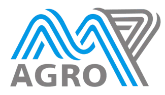 MPAgro C.A.