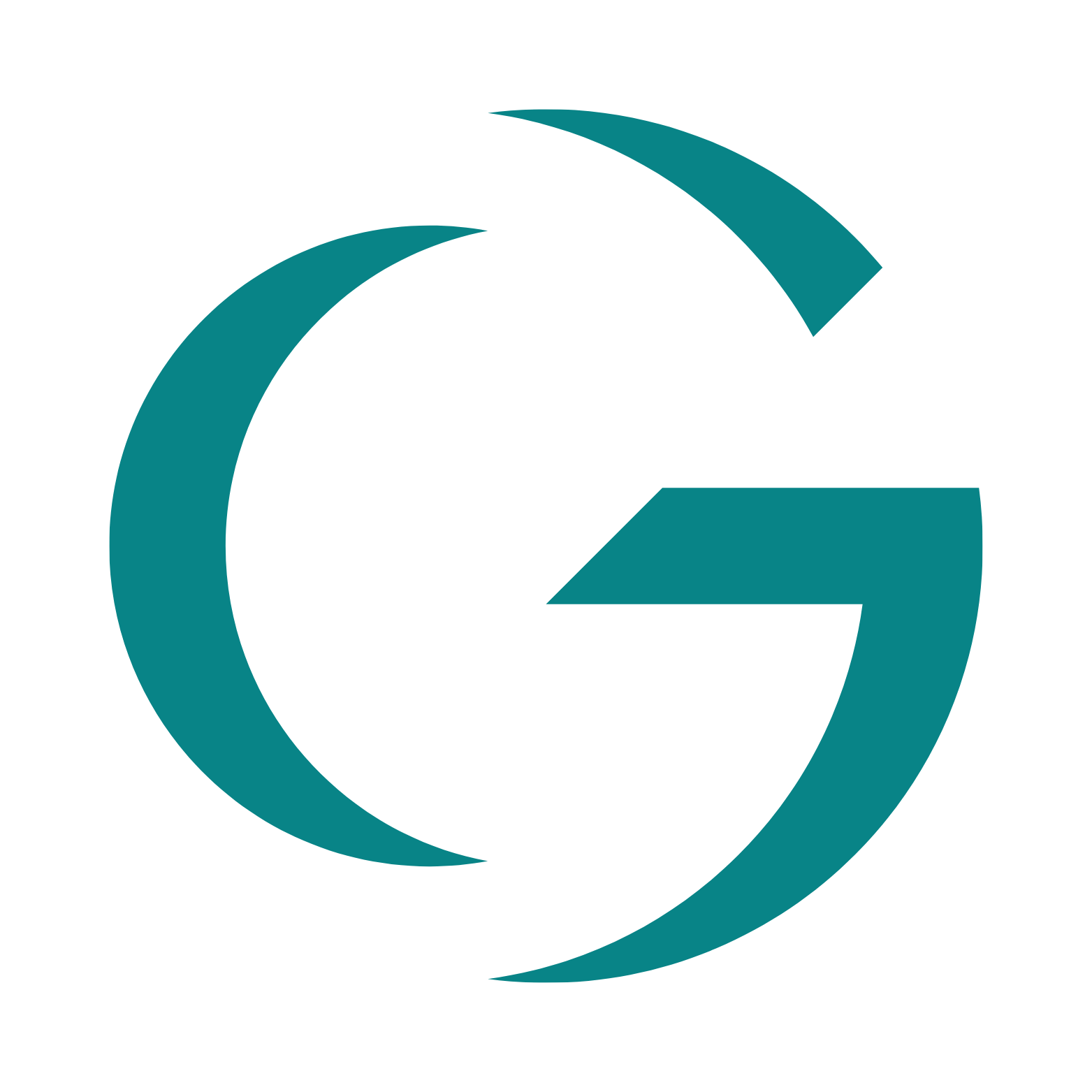 Gerabyte SPA
