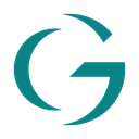 Gerabyte SPA
