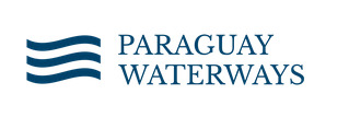 Paraguay Waterways