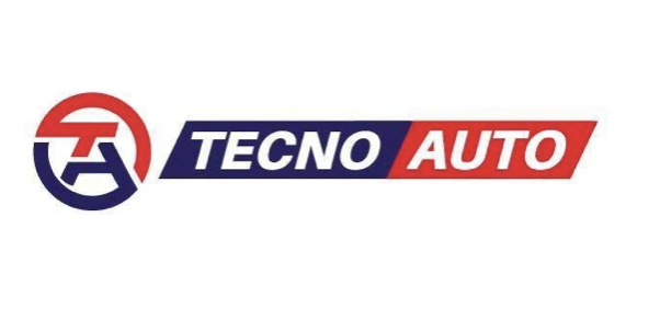 Tecnología Automotriz S.A, Tecnologia Automotriz S.A.