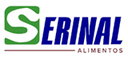 Servicios Integrales de Alimentos Honduras, S.A. de C.V.