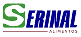 Servicios Integrales de Alimentos Honduras, S.A. de C.V.