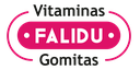 FABRICA DE ALIMENTOS DULCES FALIDU, C.A.