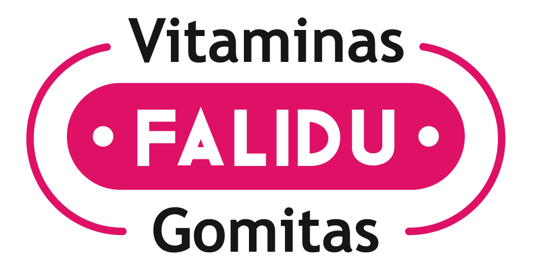 FABRICA DE ALIMENTOS DULCES FALIDU, C.A.