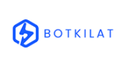 BOTKILAT.COM