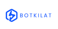 BOTKILAT.COM