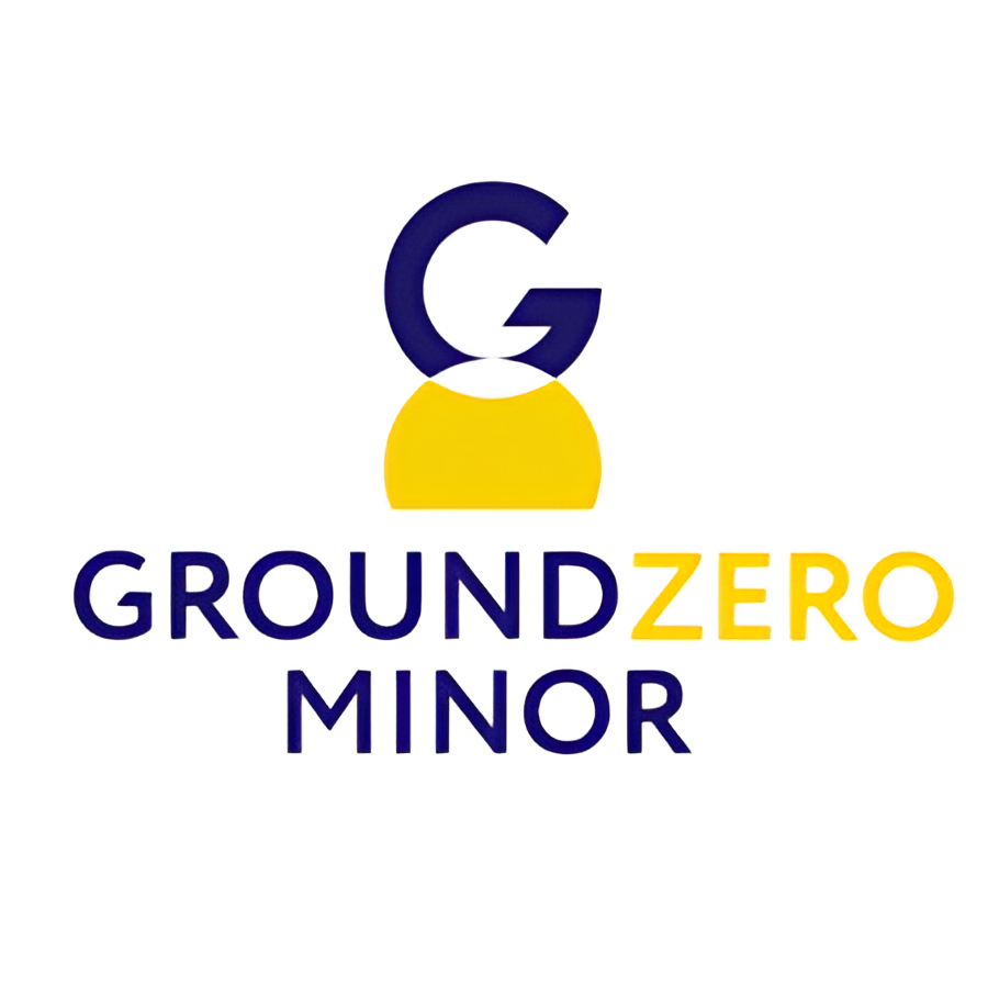 GROUNDZERO