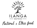 ILANGA NATURE