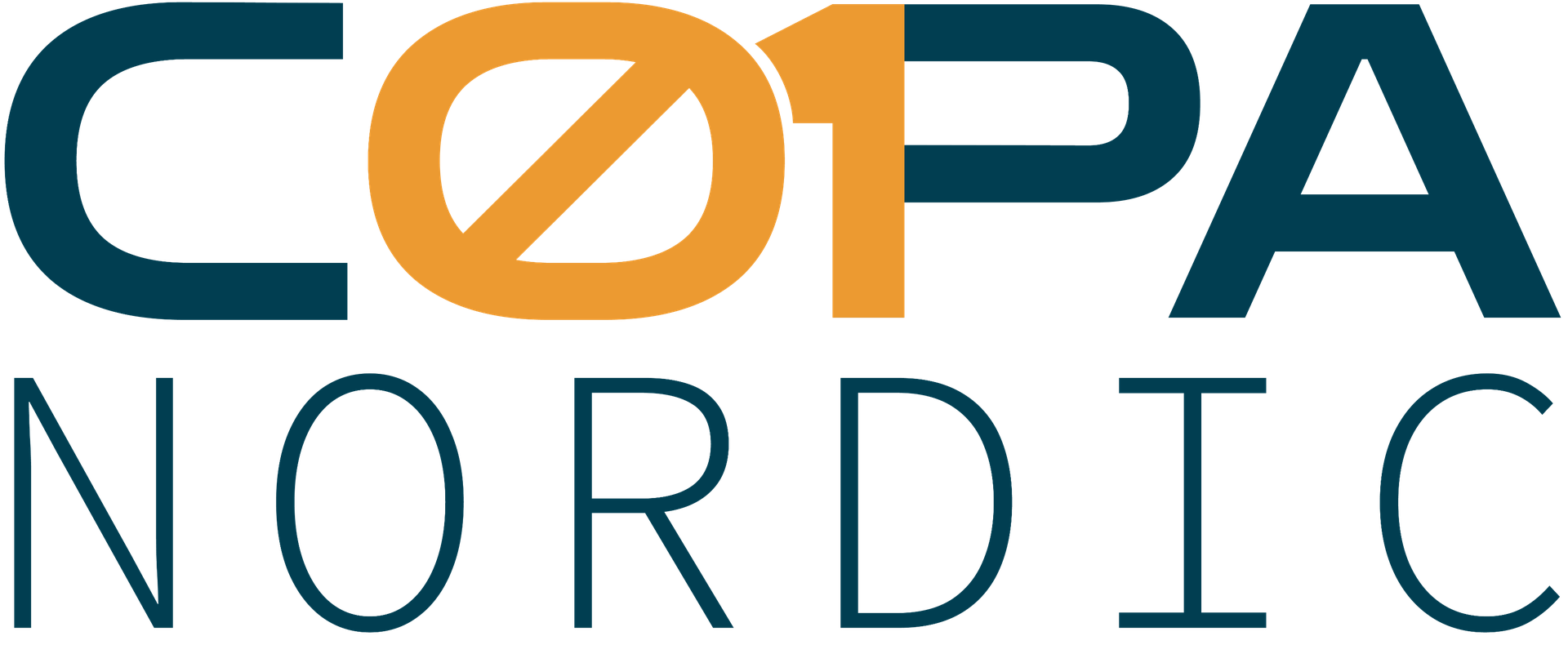 Code Partners Nordic Oy