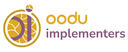 Oodu Implementers Private Limited
