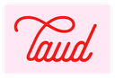 LAUD