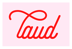 LAUD