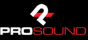 PROSOUND SHPK