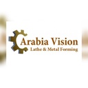 Arabia Vision