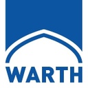 NASIM AL-WARTH