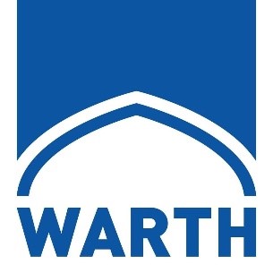 NASIM AL-WARTH