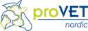 PROVET ApS