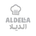 Aldella Food Production Co.