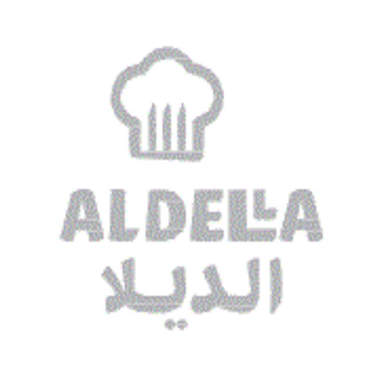 Aldella Food Production Co.