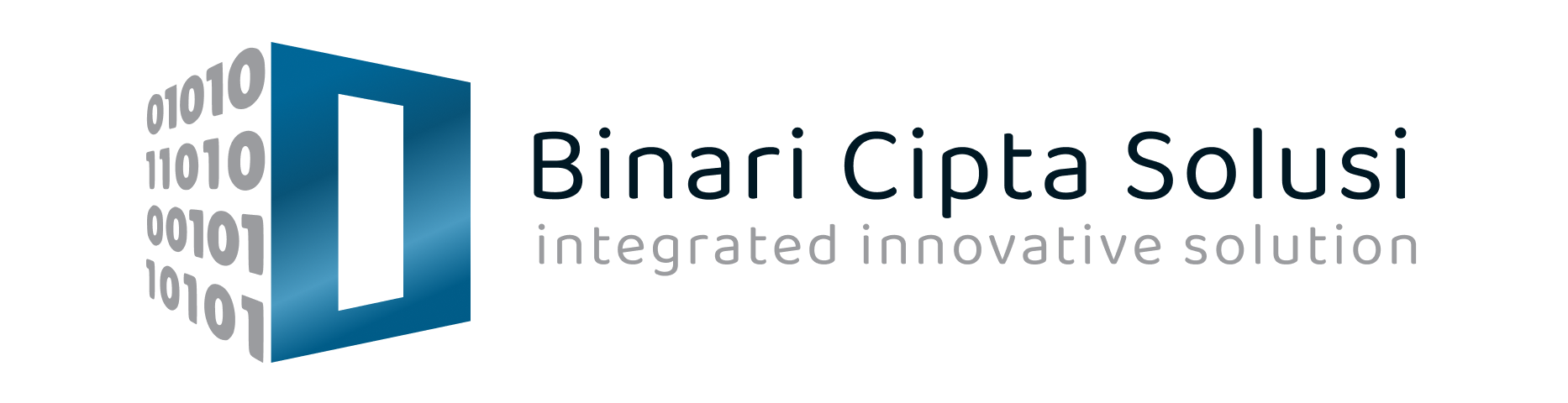 BINARI CIPTA SOLUSI