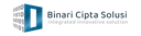 BINARI CIPTA SOLUSI