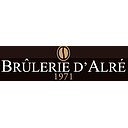 Brulerie d’Alré