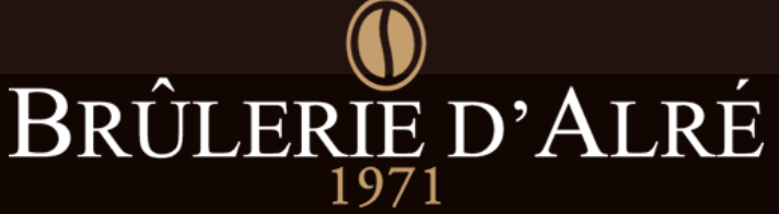 Brulerie d’Alré