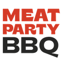 Meat Party Foods