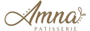 Amna Patisserie