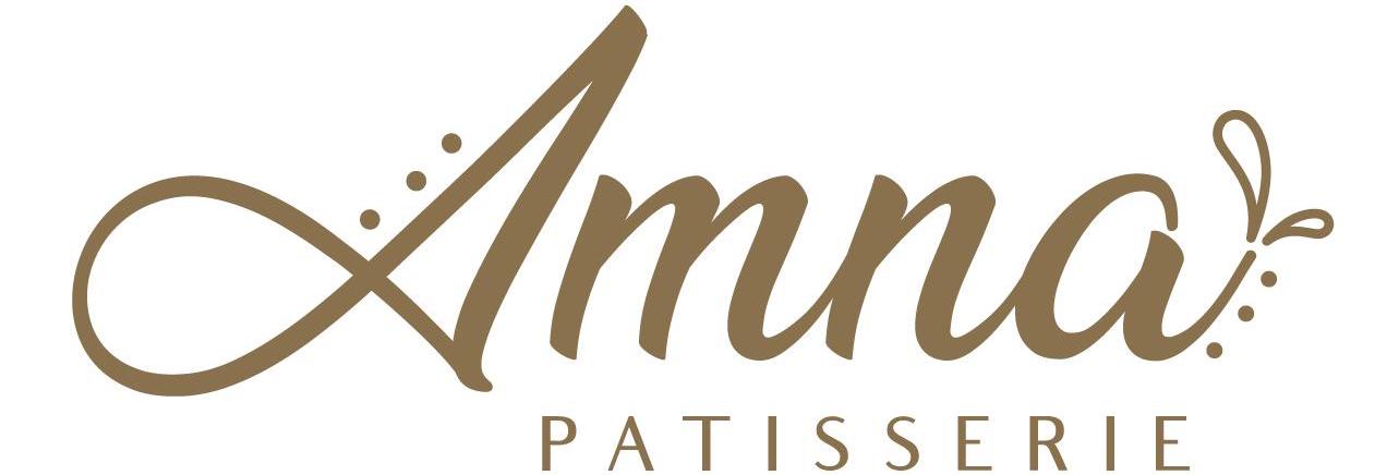 Amna Patisserie