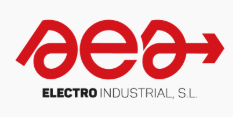SES ELECTRO INDUSTRIAL SL