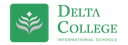 Delta College International Schools